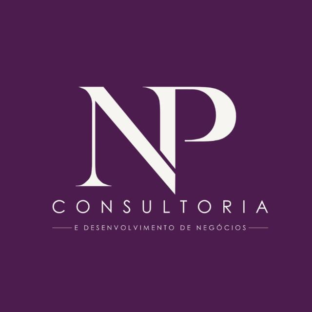 NP Consultoria